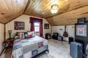 71 Hunters Creek Dr, Huntsville, TX 77340 - Photo 38