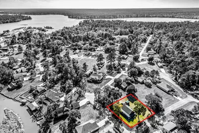 71 Hunters Creek Drive, Huntsville, TX 77340 - Photo 44