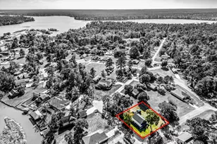 71 Hunters Creek Dr, Huntsville, TX 77340 - Photo 44