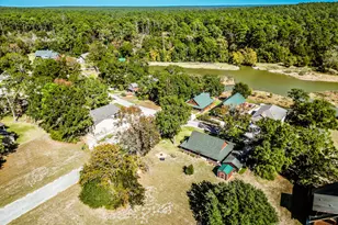 71 Hunters Creek Dr, Huntsville, TX 77340 - Photo 48