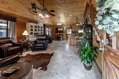 71 Hunters Creek Drive, Huntsville, TX 77340 - Photo 18