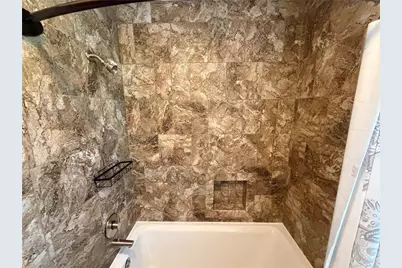 6214 1st Street, Danbury, TX 77534 - Photo 26