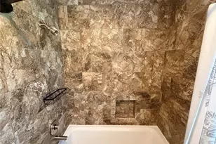 6214 1st St, Danbury, TX 77534 - Photo 26