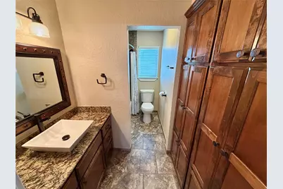 6214 1st Street, Danbury, TX 77534 - Photo 24