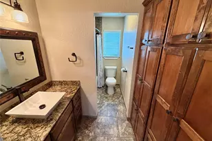 6214 1st St, Danbury, TX 77534 - Photo 24