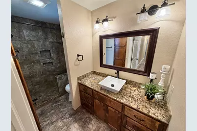 6214 1st Street, Danbury, TX 77534 - Photo 20