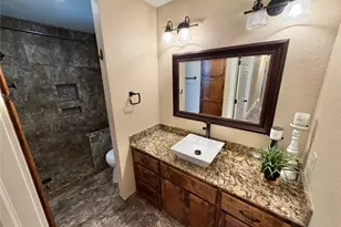 6214 1st St, Danbury, TX 77534 - Photo 20