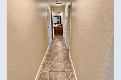 6214 1st Street, Danbury, TX 77534 - Photo 16