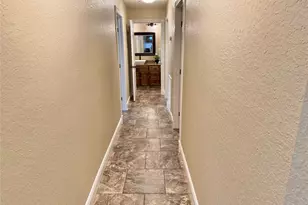 6214 1st St, Danbury, TX 77534 - Photo 16