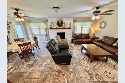 6214 1st Street, Danbury, TX 77534 - Photo 6