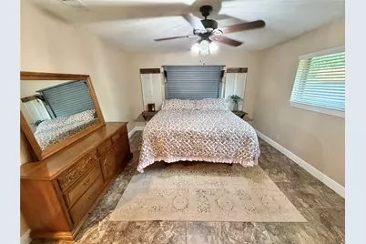 6214 1st Street, Danbury, TX 77534 - Photo 22