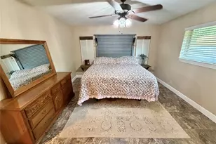 6214 1st St, Danbury, TX 77534 - Photo 22