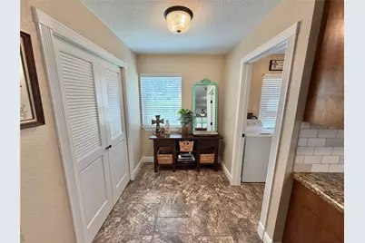 6214 1st Street, Danbury, TX 77534 - Photo 12