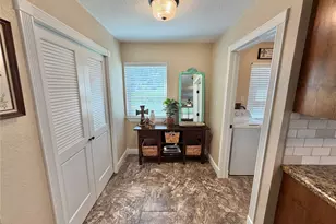 6214 1st St, Danbury, TX 77534 - Photo 12