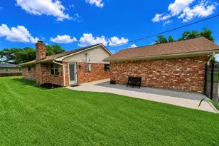 6214 1st St, Danbury, TX 77534 - Photo 28