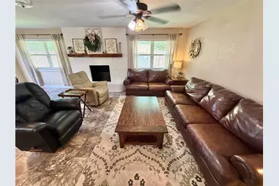 6214 1st Street, Danbury, TX 77534 - Photo 14
