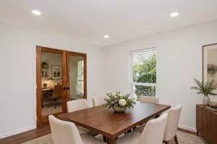 9719 Springmont Dr, Houston, TX 77080 - Photo 18