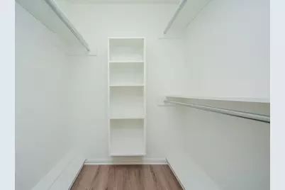 9719 Springmont Drive, Houston, TX 77080 - Photo 8