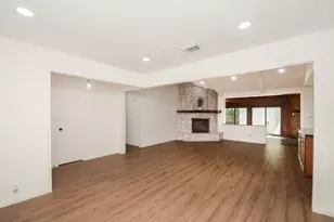 9719 Springmont Dr, Houston, TX 77080 - Photo 32