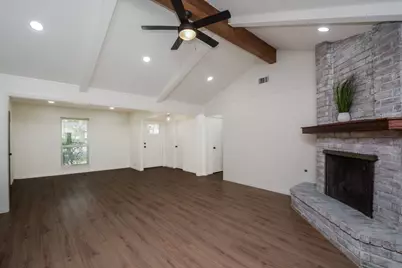 9719 Springmont Drive, Houston, TX 77080 - Photo 24