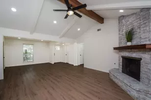 9719 Springmont Dr, Houston, TX 77080 - Photo 24