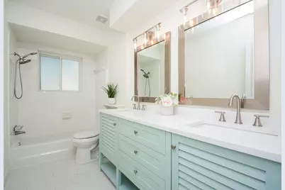 9719 Springmont Drive, Houston, TX 77080 - Photo 2