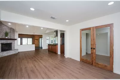 9719 Springmont Drive, Houston, TX 77080 - Photo 20