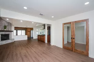 9719 Springmont Dr, Houston, TX 77080 - Photo 20