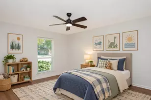 9719 Springmont Dr, Houston, TX 77080 - Photo 14