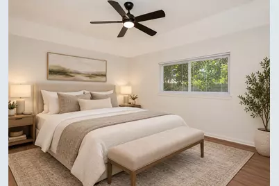 9719 Springmont Drive, Houston, TX 77080 - Photo 10