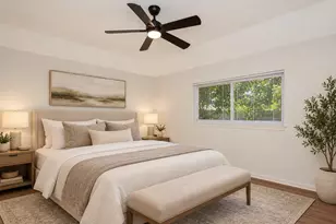 9719 Springmont Dr, Houston, TX 77080 - Photo 10