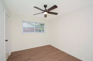9719 Springmont Dr, Houston, TX 77080 - Photo 12