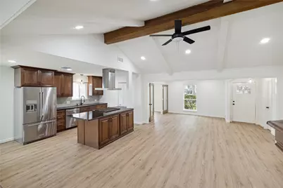 9719 Springmont Drive, Houston, TX 77080 - Photo 40