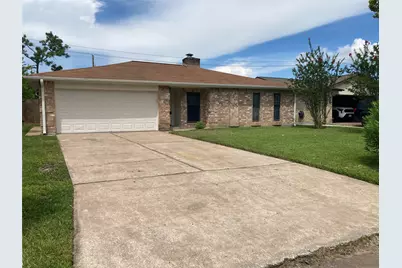 16727 Bougainvilla Lane, Friendswood, TX 77546 - Photo 16