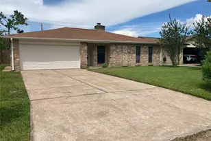 16727 Bougainvilla Ln, Friendswood, TX 77546 - Photo 16