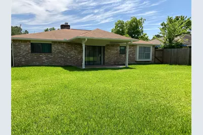 16727 Bougainvilla Lane, Friendswood, TX 77546 - Photo 14