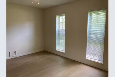 16727 Bougainvilla Lane, Friendswood, TX 77546 - Photo 12