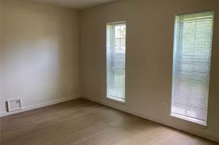 16727 Bougainvilla Ln, Friendswood, TX 77546 - Photo 12