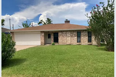 16727 Bougainvilla Lane, Friendswood, TX 77546 - Photo 2