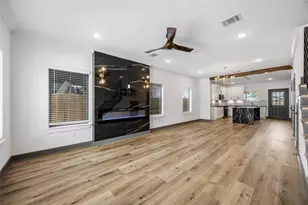 7949 Attwater St, Houston, TX 77028 - Photo 2