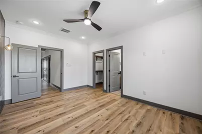7949 Attwater Street #A, Houston, TX 77028 - Photo 10