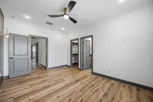7949 Attwater St, Houston, TX 77028 - Photo 10