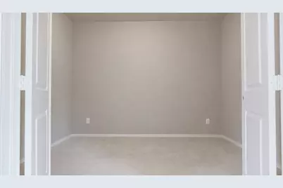 1742 Palomino Gold Trail, Crosby, TX 77532 - Photo 4