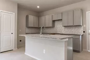 1742 Palomino Gold Trl, Crosby, TX 77532 - Photo 2