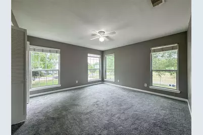 4717 Heron Street, Hitchcock, TX 77563 - Photo 20