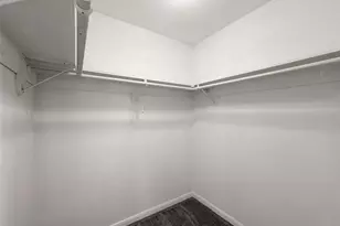 4717 Heron St, Hitchcock, TX 77563 - Photo 22