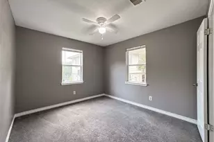 4717 Heron St, Hitchcock, TX 77563 - Photo 18