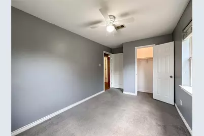 4717 Heron Street, Hitchcock, TX 77563 - Photo 16