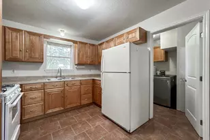 4717 Heron St, Hitchcock, TX 77563 - Photo 12