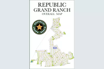 16246 Ridge Oak Road, Willis, TX 77378 - Photo 4